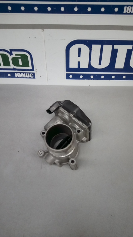 Clapeta acceleratie 03L128063T A2C83076400 2.0 TDI Audi A6 4G (C7) 2011-2018