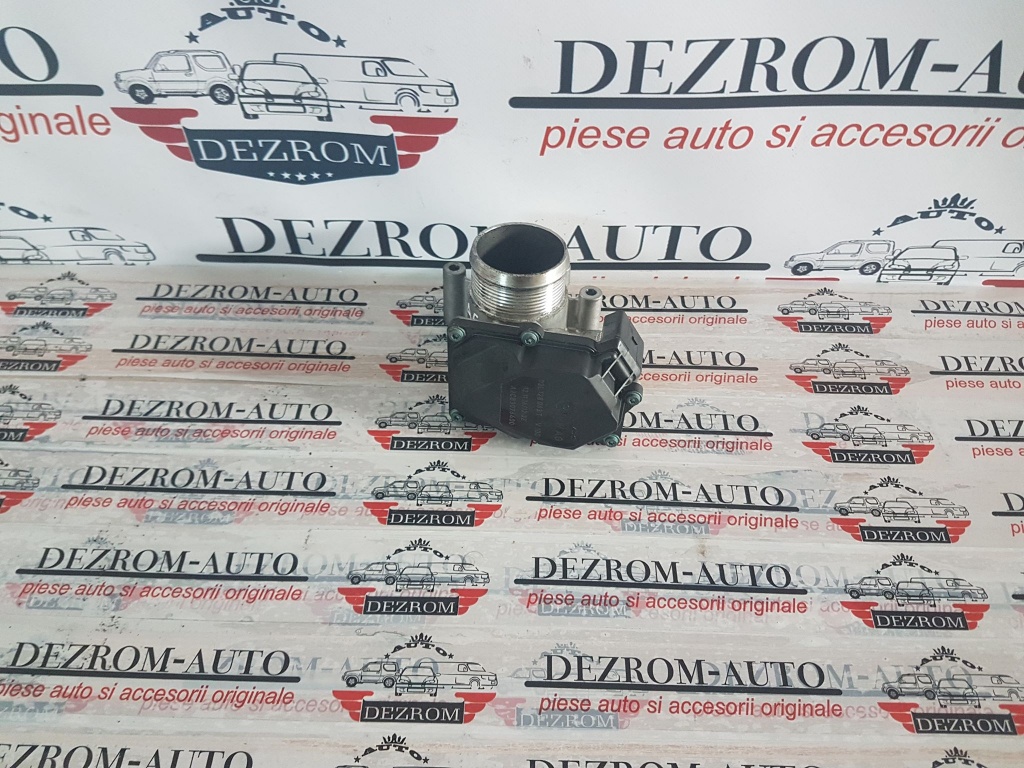 Clapeta acceleratie 03L128063T vw passat