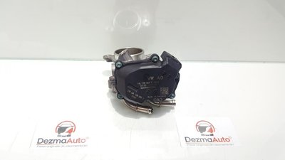 Clapeta acceleratie 04L128063T, Vw Golf 7 (5G) 1.6