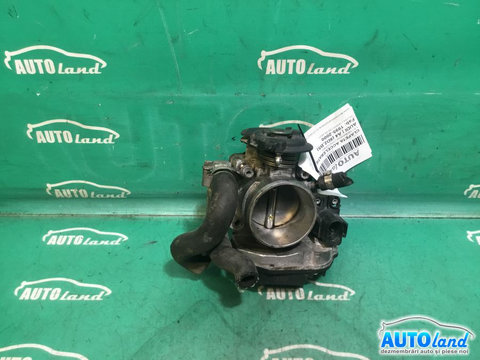 Clapeta Acceleratie 058133063 1.6 / 1.8 Benzina Audi A4 8D2,B5 1995-2000