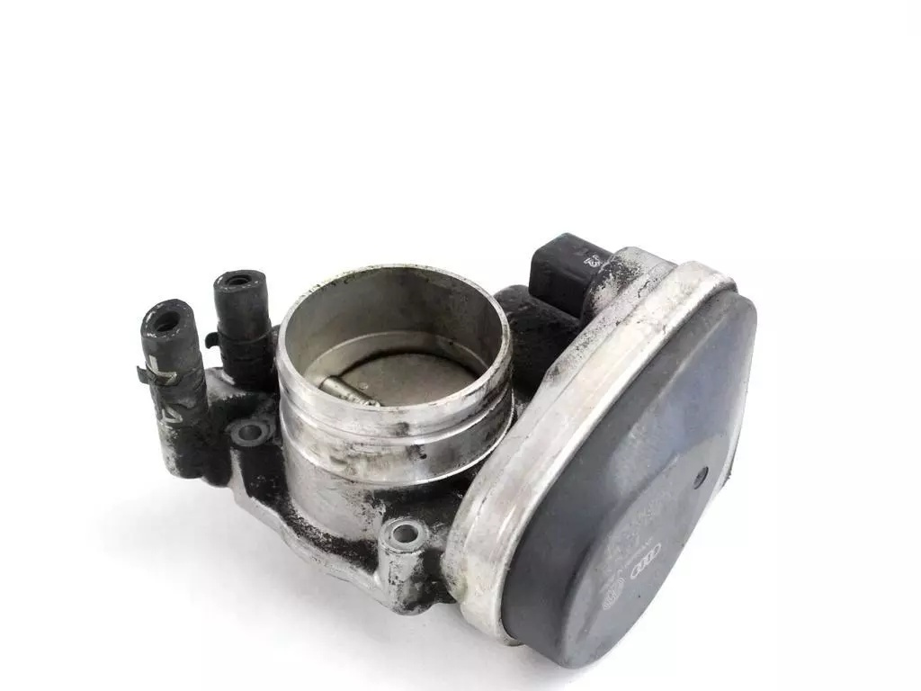 CLAPETA ACCELERATIE 06A133062AD Volkswagen TOURAN an 2009 cod piesa 06A133062AD