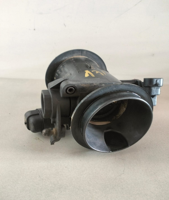 Clapeta acceleratie 1.4 b 1.6 mpi 7700273699 / 970