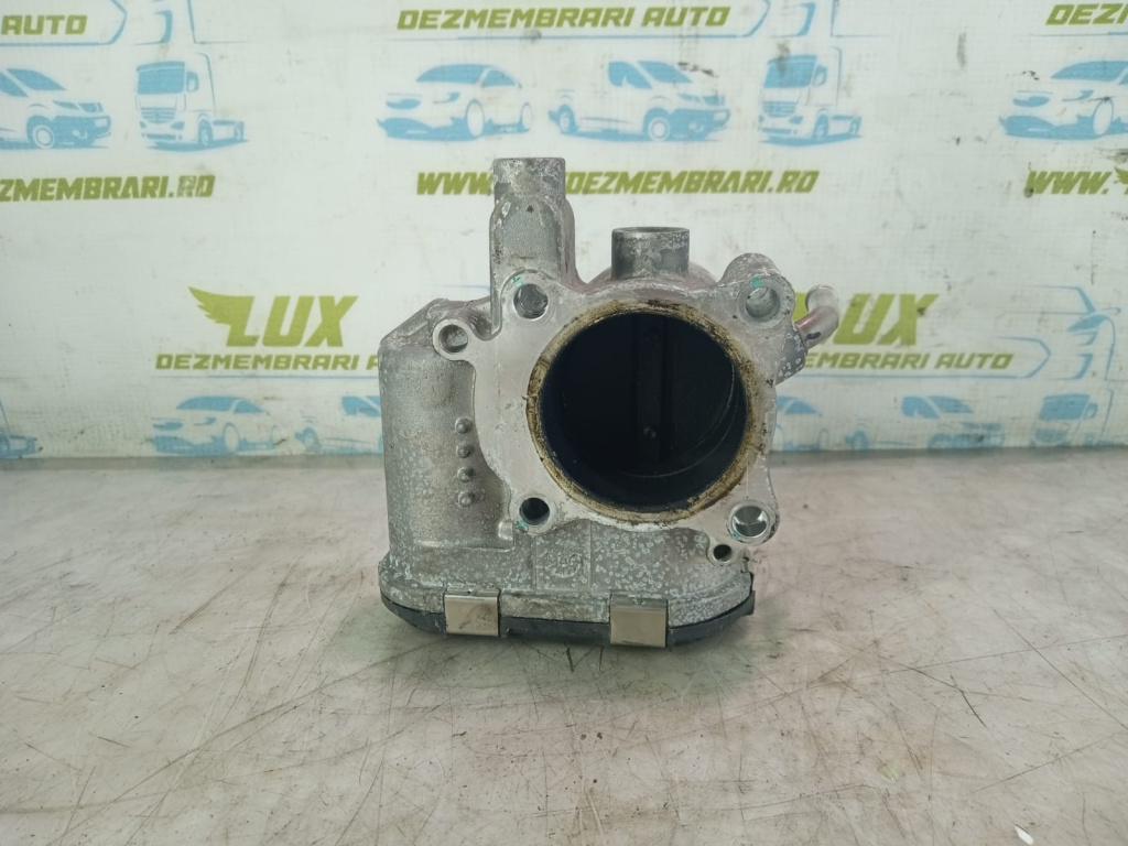 Clapeta acceleratie 1.6 g4le hybrid 3510