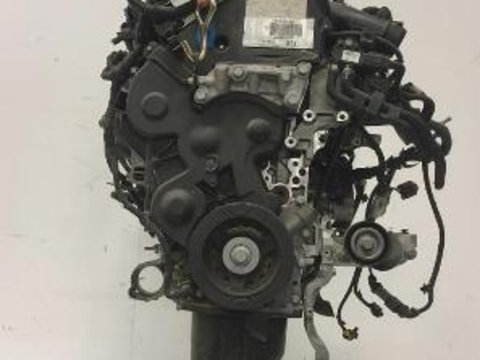Clapeta acceleratie 1.6 hdi diesel PEUGEOT cod 9657485480 Pompa diesel injectie inalte cod 0445010102 .