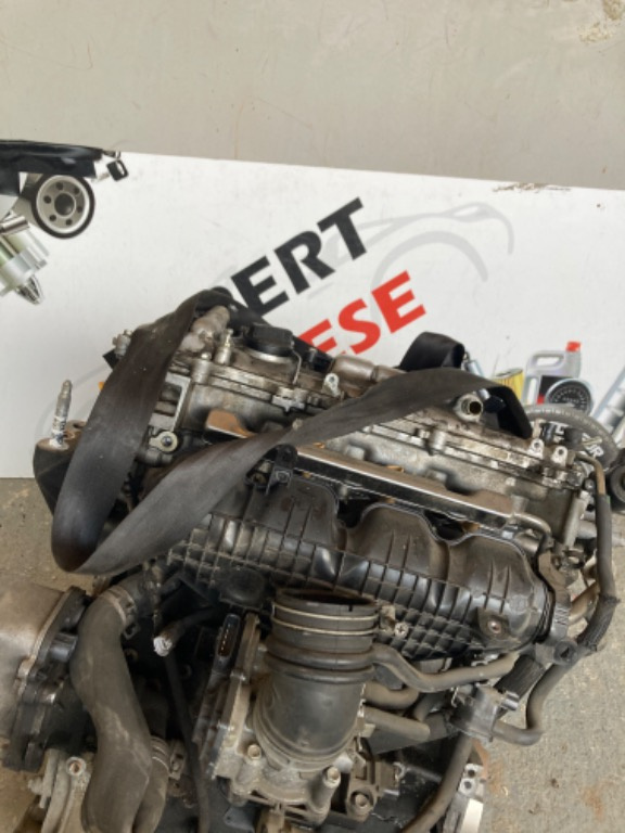 Clapeta acceleratie 1.8 hybrid 2zre fxe toyota auris e18 prius lexus ct 200h 220300t110