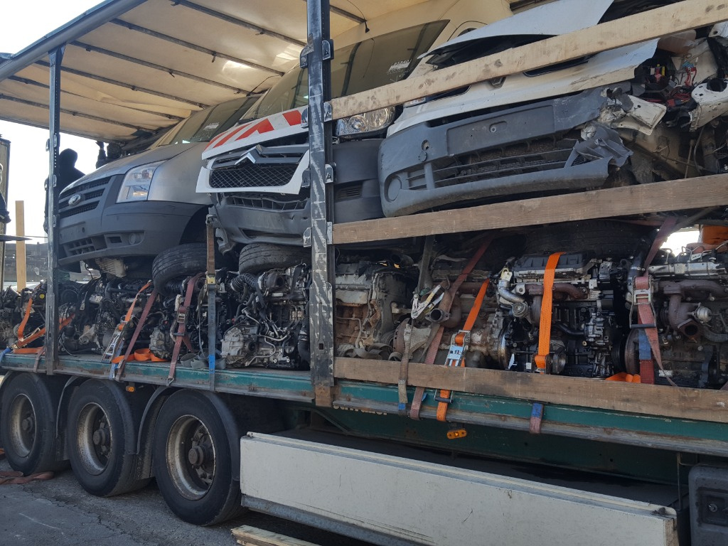 Clapeta acceleratie 1.8 turbo benzina vw/skoda