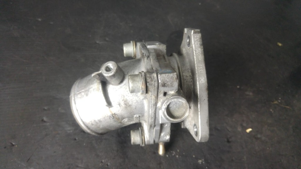 Clapeta acceleratie 1.9 jtd 937a5000 alfa romeo gt 46823851