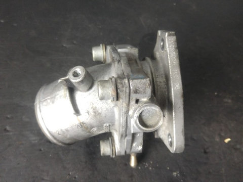 Clapeta acceleratie 1.9 jtd 937a5000 alfa romeo gt 46823851