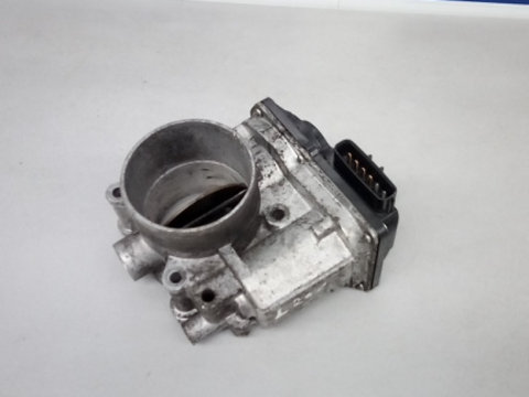 Clapeta acceleratie 1450A033 2.5 TD Mitsubishi L200 / TRITON (KA_T KB_T) 2005-2015 2.5 TD