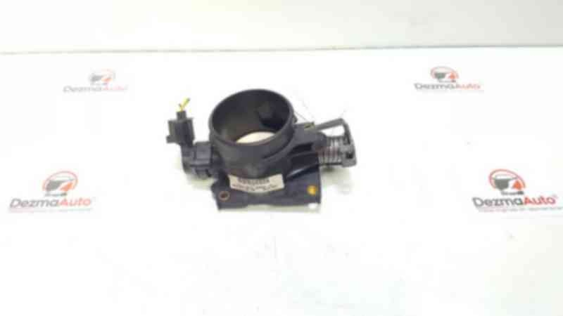 Clapeta acceleratie, 1S7G-9E926-JA, Ford Mondeo 3 (B5Y) 1.8B (id:328924)