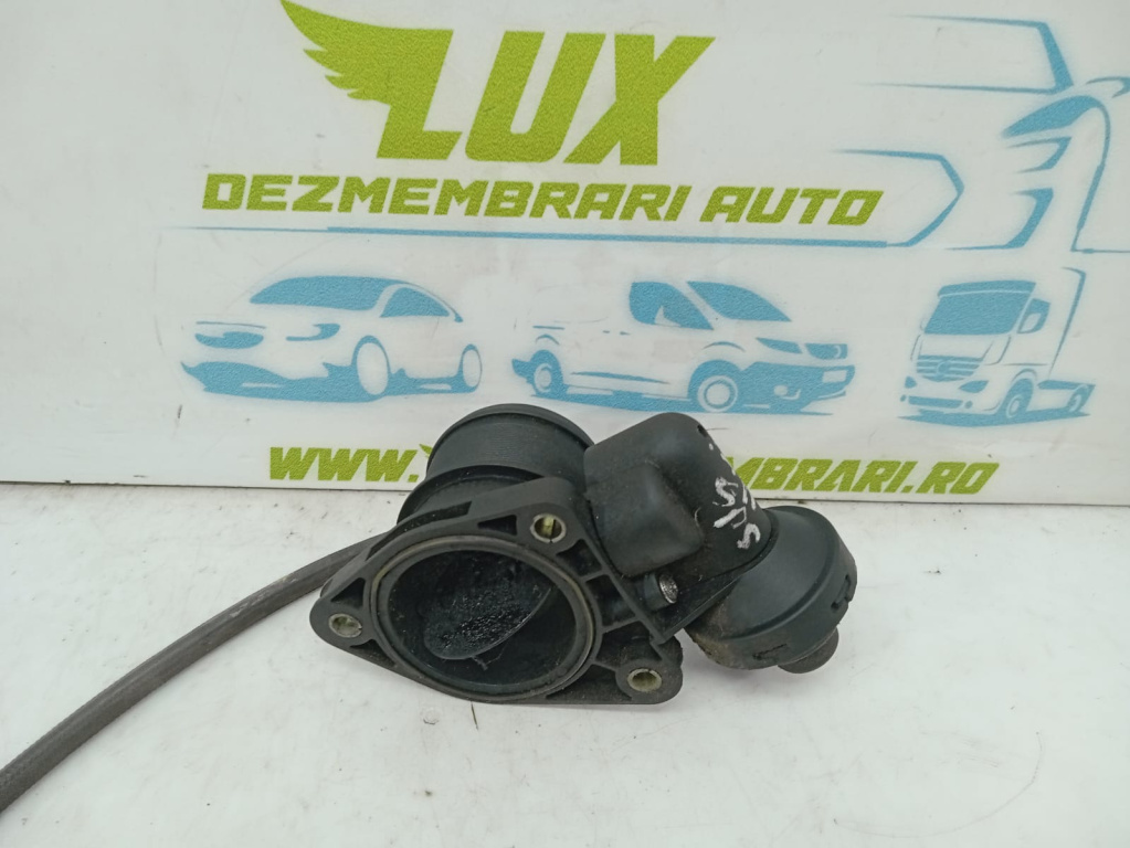 Clapeta acceleratie 2.0 jtd RHW 9633877980 Fiat Ulysse [1994 - 2002]