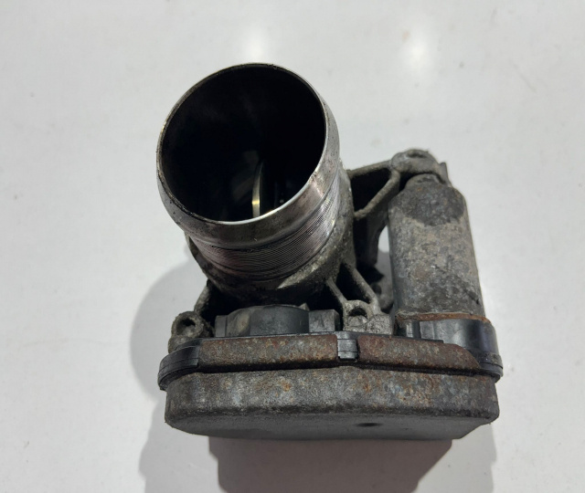 Clapeta acceleratie 2.2 SD4 224DT 968788828001 Lan