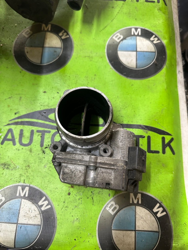 Clapeta acceleratie 2.7 tdi 3.0 tdi audi a5 8t a4 b8 q5 q7 a6 a2c53364207 4e0145950h