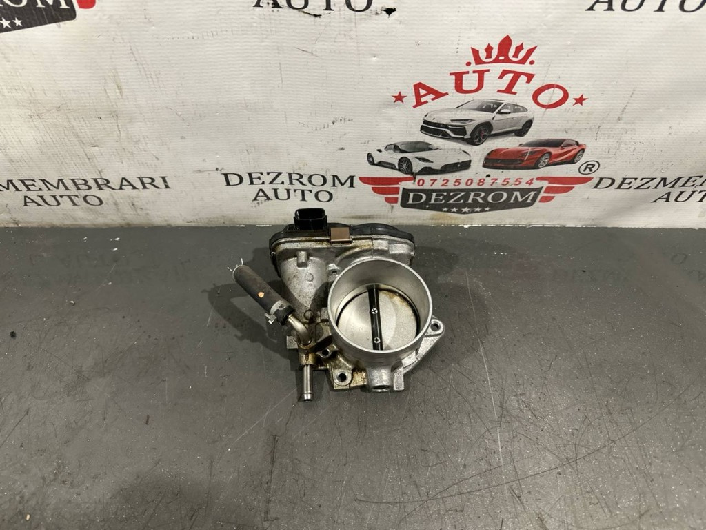 Clapeta acceleratie 22030-25020 Toyota Rav 4 V (XA