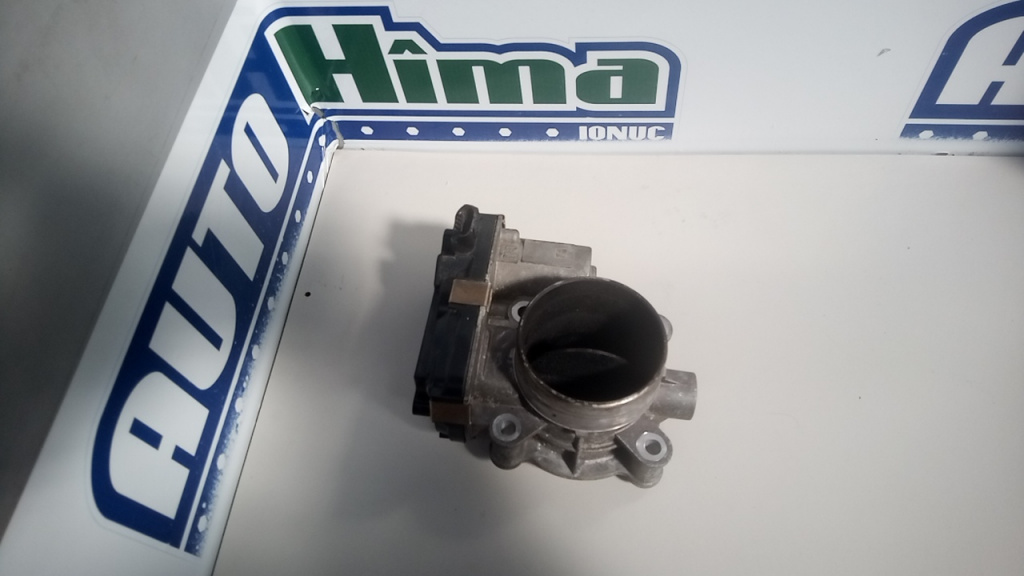 Clapeta acceleratie 25183238 2.2 CDTI Opel Antara 2006-2015