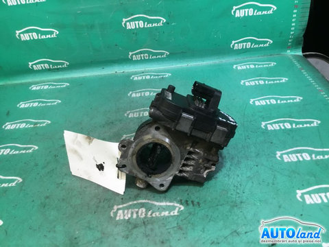 Clapeta Acceleratie 48CP04 1.9 JTD 150 CP Alfa Romeo 159 2005