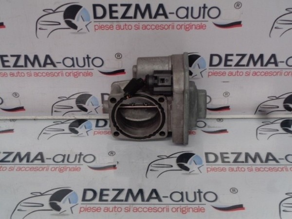 Clapeta acceleratie, 8981052101, Opel Astra H 1.7cdti, A17DTJ