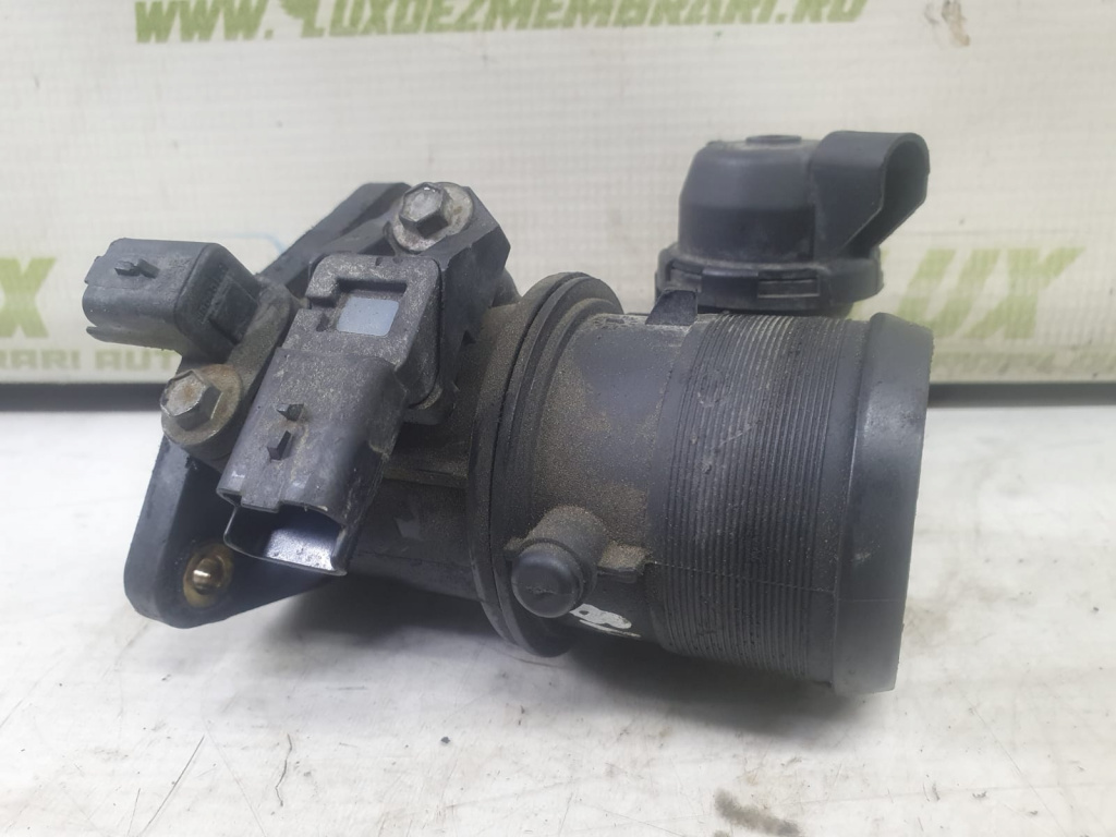 Clapeta acceleratie 9660110780 2.0 hdi R