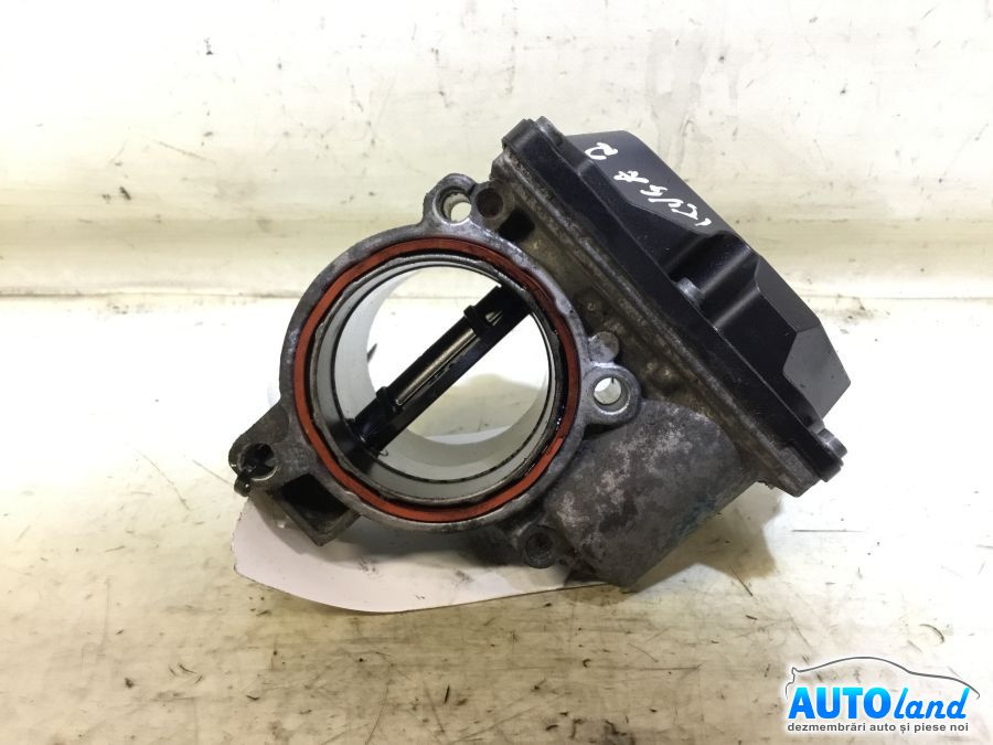 Clapeta Acceleratie 9m5q9e926aa 2.0 TDCI Ford KUGA II 2012-2014