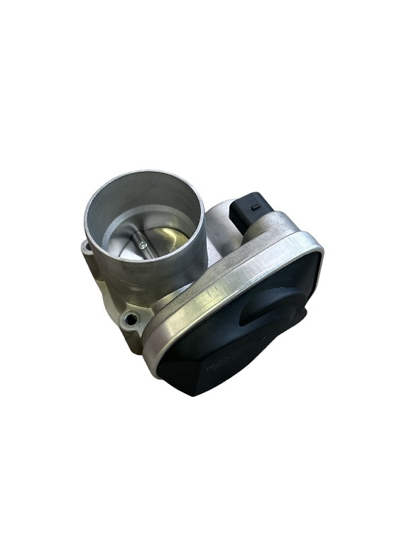 Clapeta acceleratie ( aftermarket ) de audi seat skoda vw ( 036133062M / 036133062A )