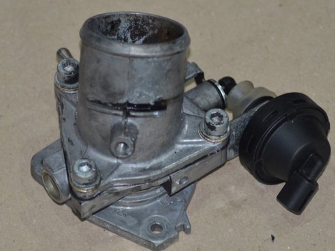 CLAPETA ACCELERATIE ALFA FIAT 1.9 JTD 16V 140CP 150CP.COD:46823851