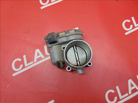 Clapeta Acceleratie ALFA ROMEO 147 (937) 2.0 16V T.SPARK (937AXC1_) AR 32310