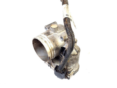 Clapeta Acceleratie Alfa Romeo 147 (937) 2000 - 2010 Benzina 0280750073, 0280.750.073