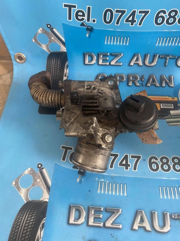 Clapeta acceleratie Alfa Romeo 156 1.9 (1997-2005