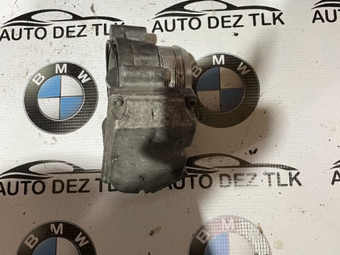 Clapeta acceleratie Audi 4e0145905c