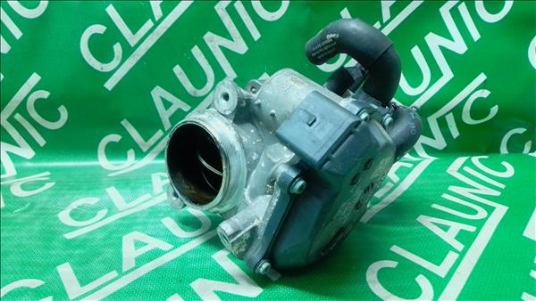 Clapeta Acceleratie AUDI A3 (8V1 8VK) 2.0 TDI CRLB