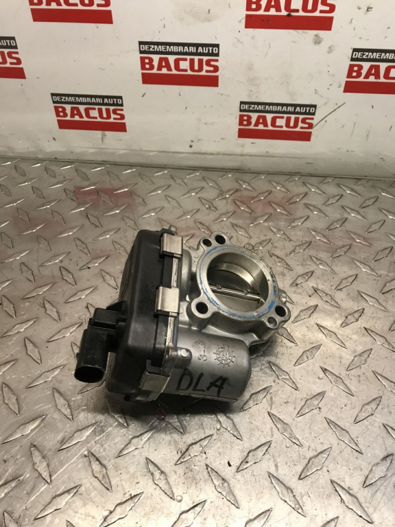 Clapeta Acceleratie Audi A3 8Y / Vw Golf 8 1.0 TFSI An 2022 Cod 05C133062A