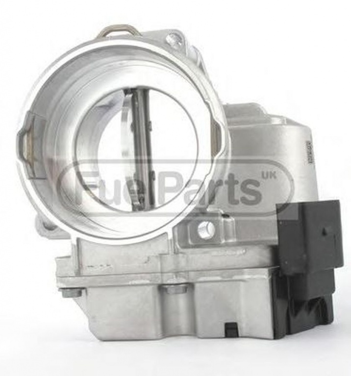 Clapeta acceleratie AUDI A4 Avant 8E5 B6 STANDARD TB3102