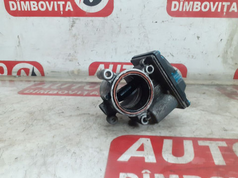 CLAPETA ACCELERATIE AUDI A4 B8 2009 OEM:03L128063D.