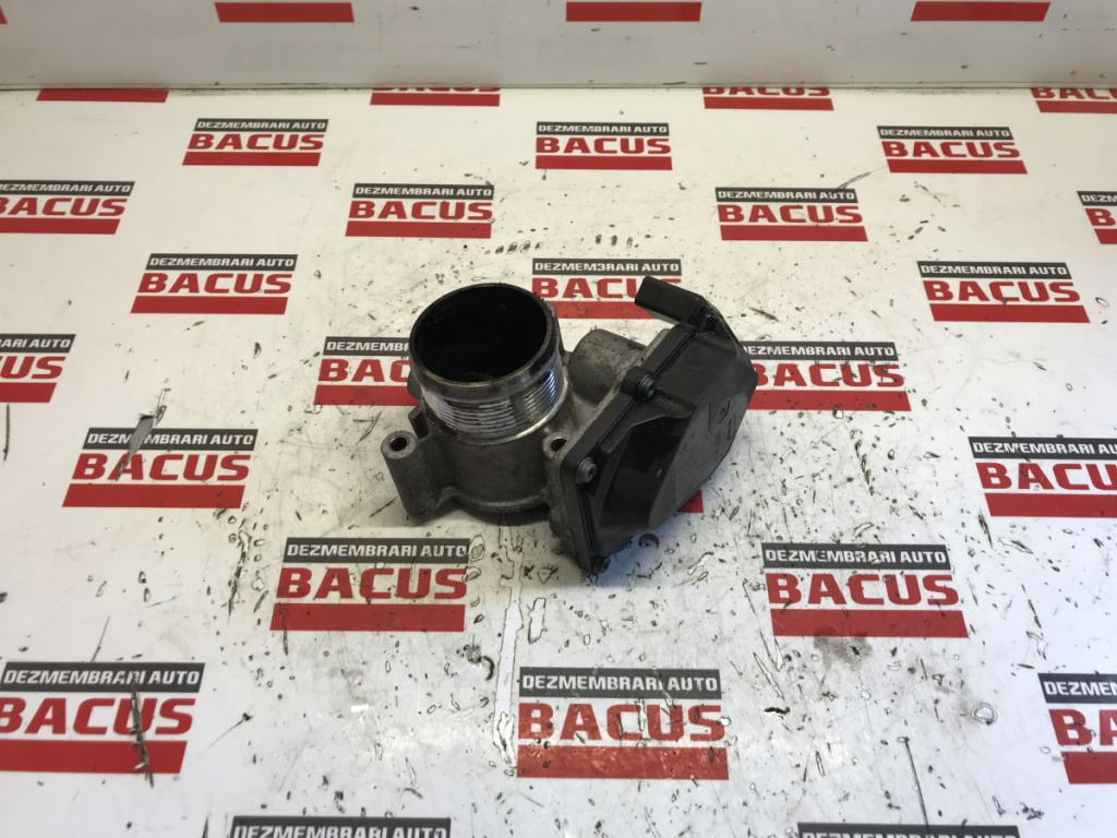 Clapeta Acceleratie Audi A4 B8 / Vw / Seat / Skoda 2.0 TDI Cod: 03L128063R