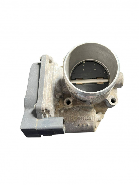Clapeta acceleratie Audi A4, S4 A4 S4 B8 8K 2007 06f133062j