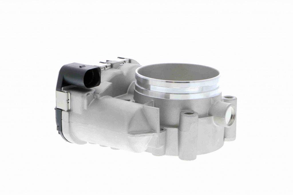 Clapeta acceleratie # Audi A6 5.2 avant [4f5; c6] s6 benzina 435cp/320kw BXA 2006 2007 2008 2009 2010 2011 # V10-81-0050 # VEMO