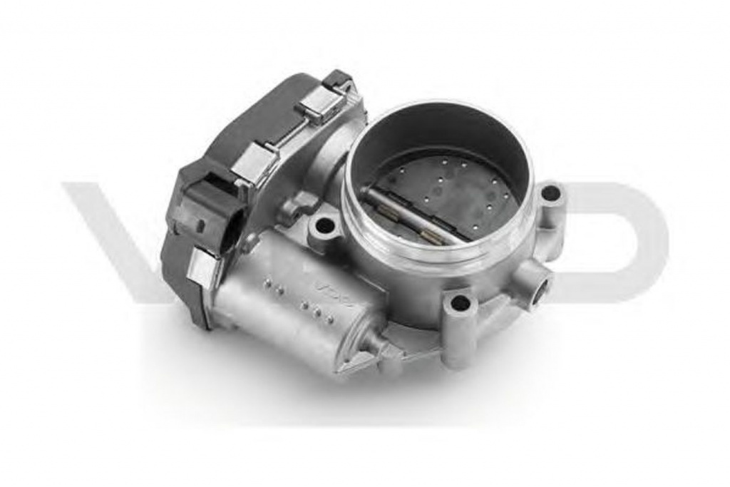 Clapeta acceleratie AUDI A6 Avant 4G5 C7 4GD VDO A2C59511705 PieseDeTop