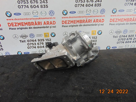 Clapeta acceleratie Audi a6 c7 a4 b9 q5 a5 vw golf 7 sharan passat b8 skoda superb octavia 3 seat leon 1.6 si 2.0 audi a3 8v