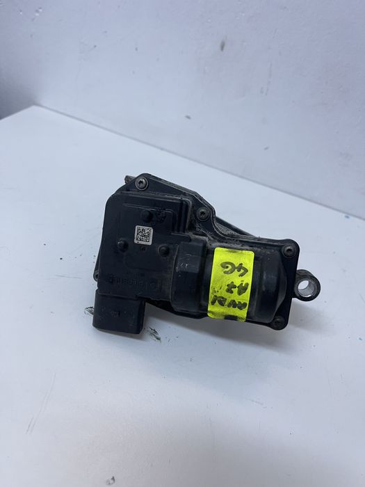 Clapeta acceleratie Audi A7 4G A6 C7 A8 3.0 tdi 059129593H