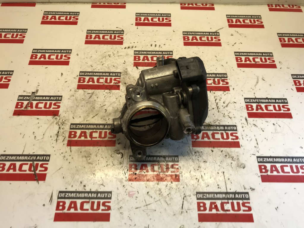 Clapeta Acceleratie Audi Q5 Vw Tiguan / Sharan 2.0 TDI Cod 04L128063T