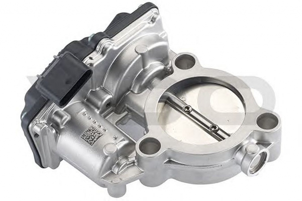 Clapeta acceleratie BMW 2 Cabriolet F23 VDO A2C59516600 PieseDeTop