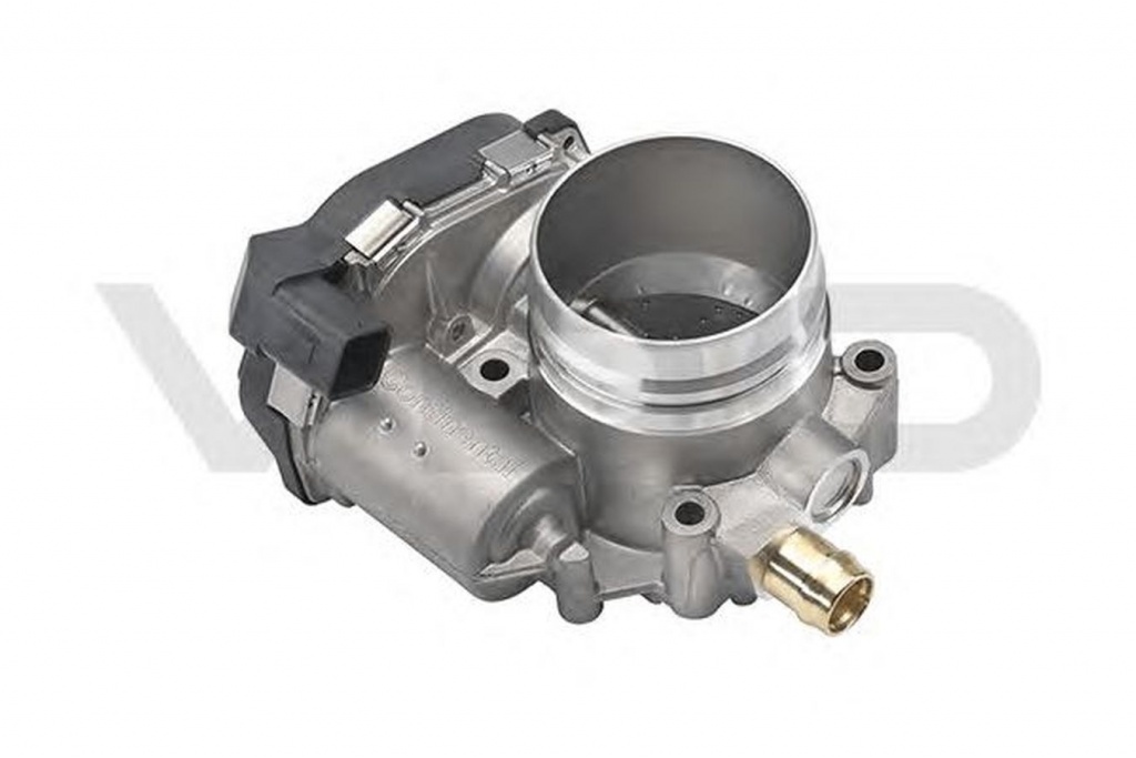 Clapeta acceleratie BMW 2 cupe F22 F87 VDO A2C59516600