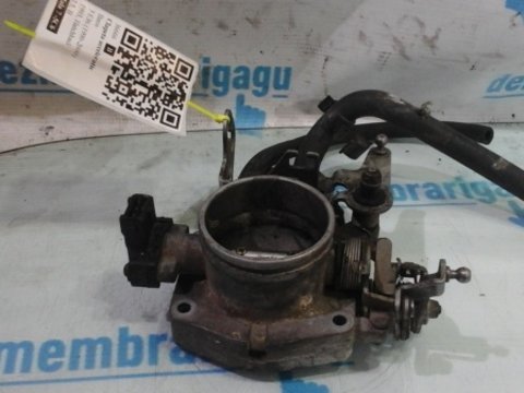 Clapeta acceleratie Bmw 3 E36 (1990-2000)