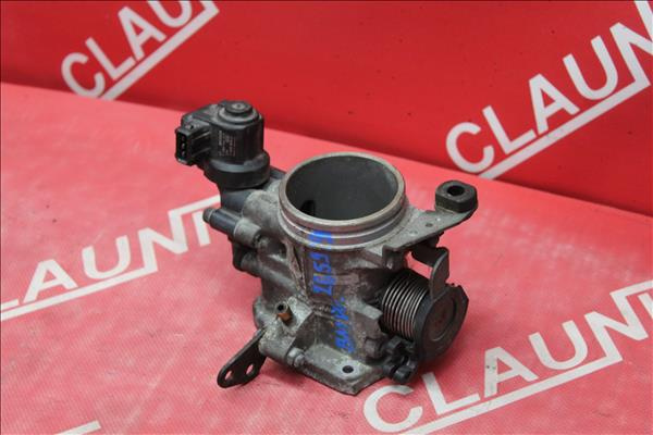Clapeta Acceleratie BMW 3 (E46) 316 i M43 B19 TU