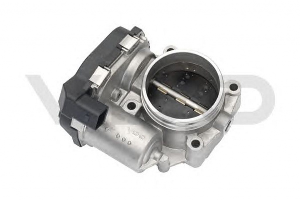 Clapeta acceleratie BMW 3 Touring E91 VDO 408-242-002-011Z