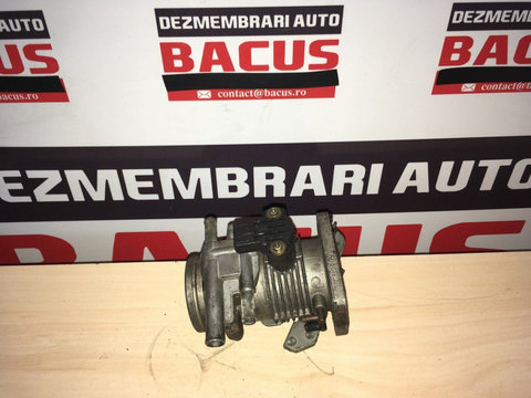 Clapeta acceleratie BMW E 36 cod 1727820.9