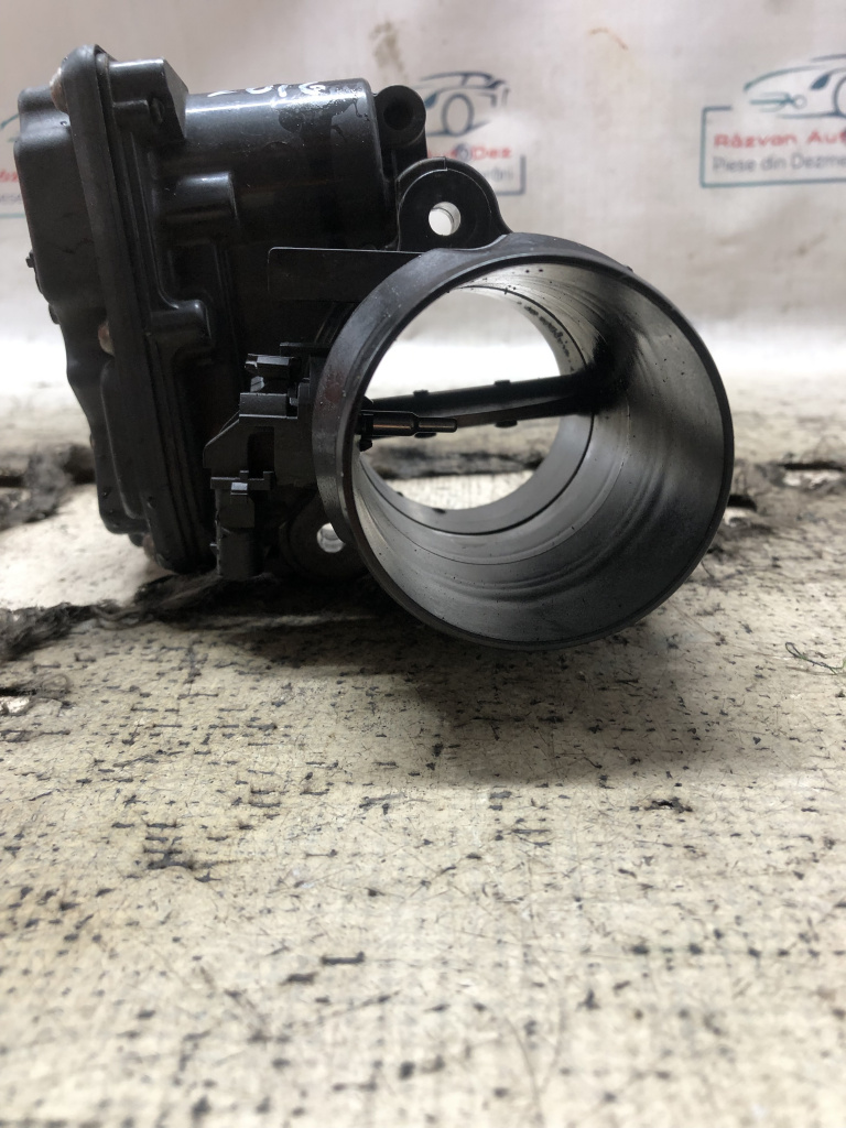 Clapeta acceleratie BMW Seria 2 F45 2.0 