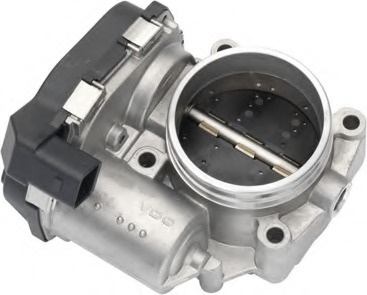 Clapeta acceleratie # Bmw Seria 3 2.0 3 [e90] 320 i benzina 156cp/115kw N43 B20 A; N46 B20 B; N46 B20 C; N46 B20 CC; N46 B20 CD; N46 B20 E 2007 2008 2009 2010 2011 # 408-242-002-011Z # VDO