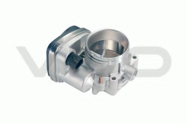 Clapeta acceleratie BMW Z3 cupe (E36) (1997 - 2003) VDO 408-238-424-002Z