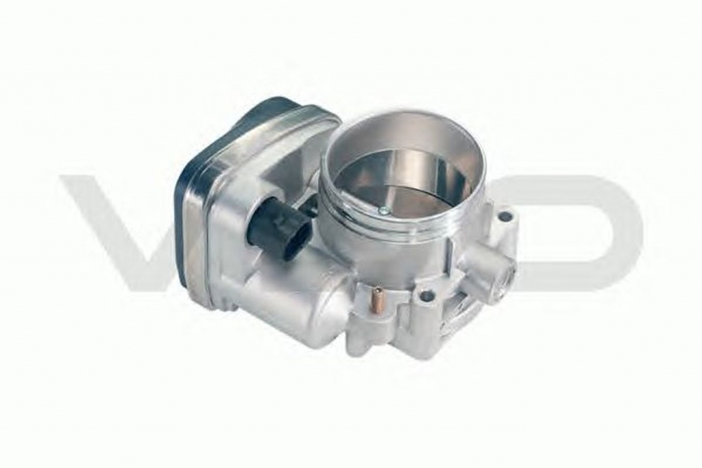 Clapeta acceleratie BMW Z3 cupe E36 VDO 408-238-424-002Z PieseDeTop